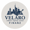 Freier Versicherungsmakler Velaro 1