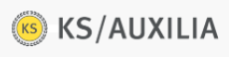 auxilia