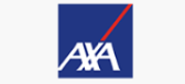 axa