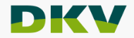 dkv