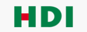 hdi