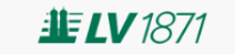 lv1871