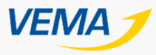 vema