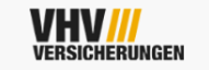 vhv